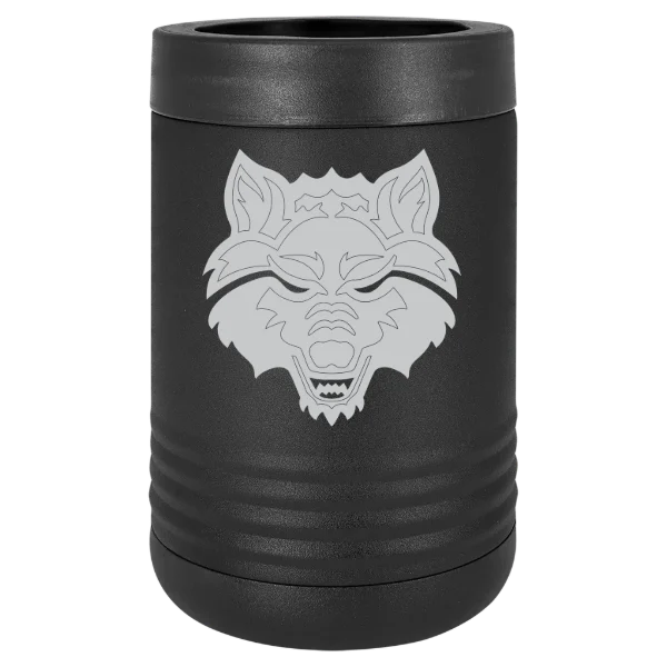 Arkansas State University Polar Camel Standard Beverage Holder