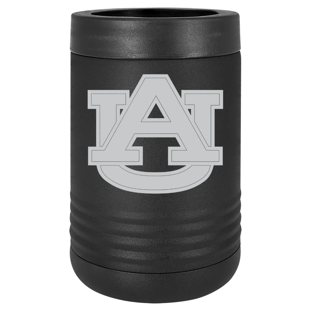 Auburn University Polar Camel Standard Beverage Holder