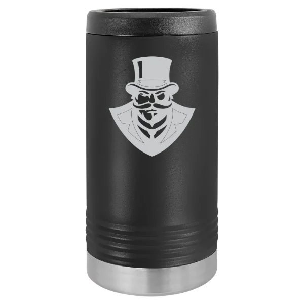 Austin Peay State University Polar Camel Slim Beverage Holder