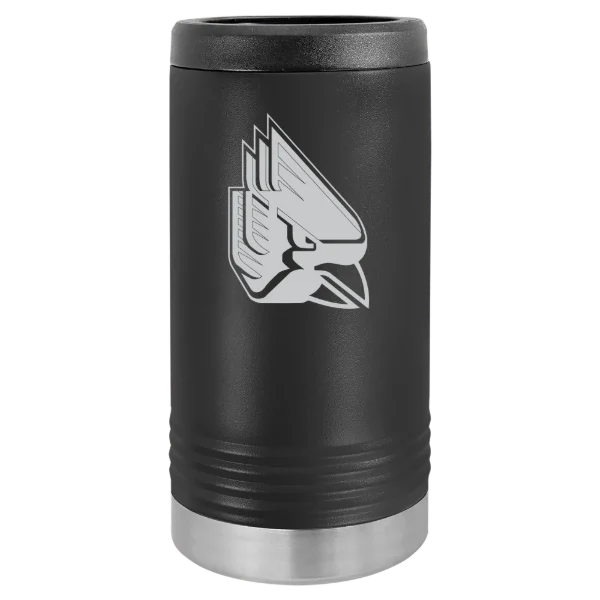 Ball State University Polar Camel Slim Beverage Holder