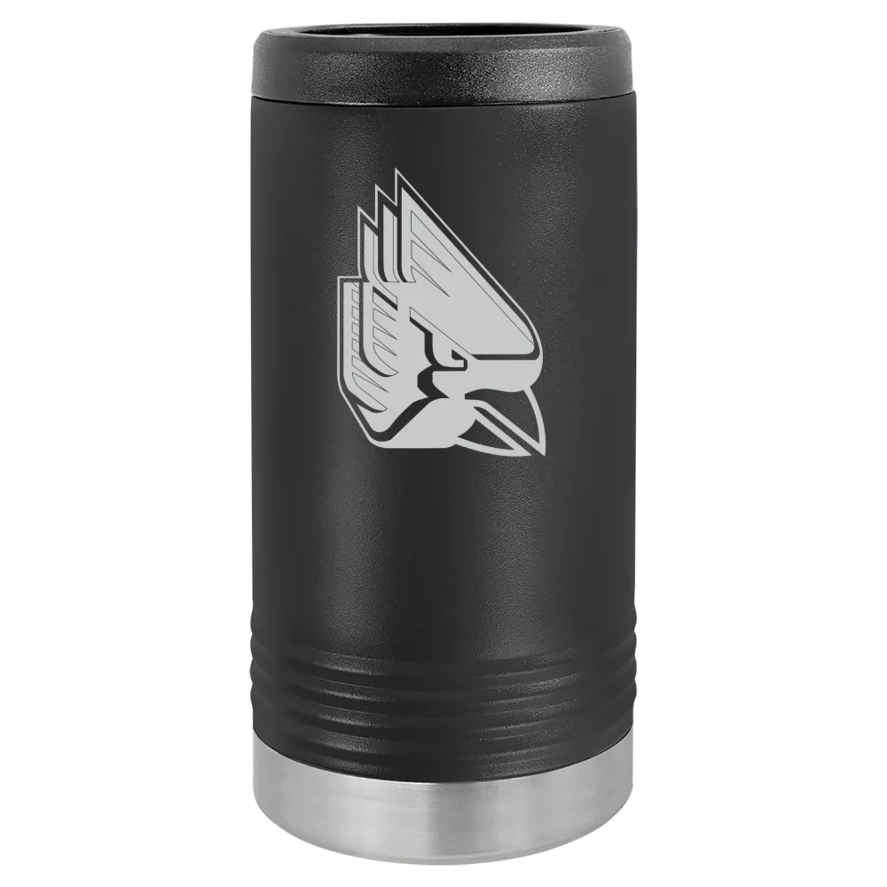 Ball State University Polar Camel Slim Beverage Holder