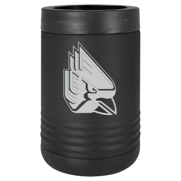 Ball State University Polar Camel Standard Beverage Holder