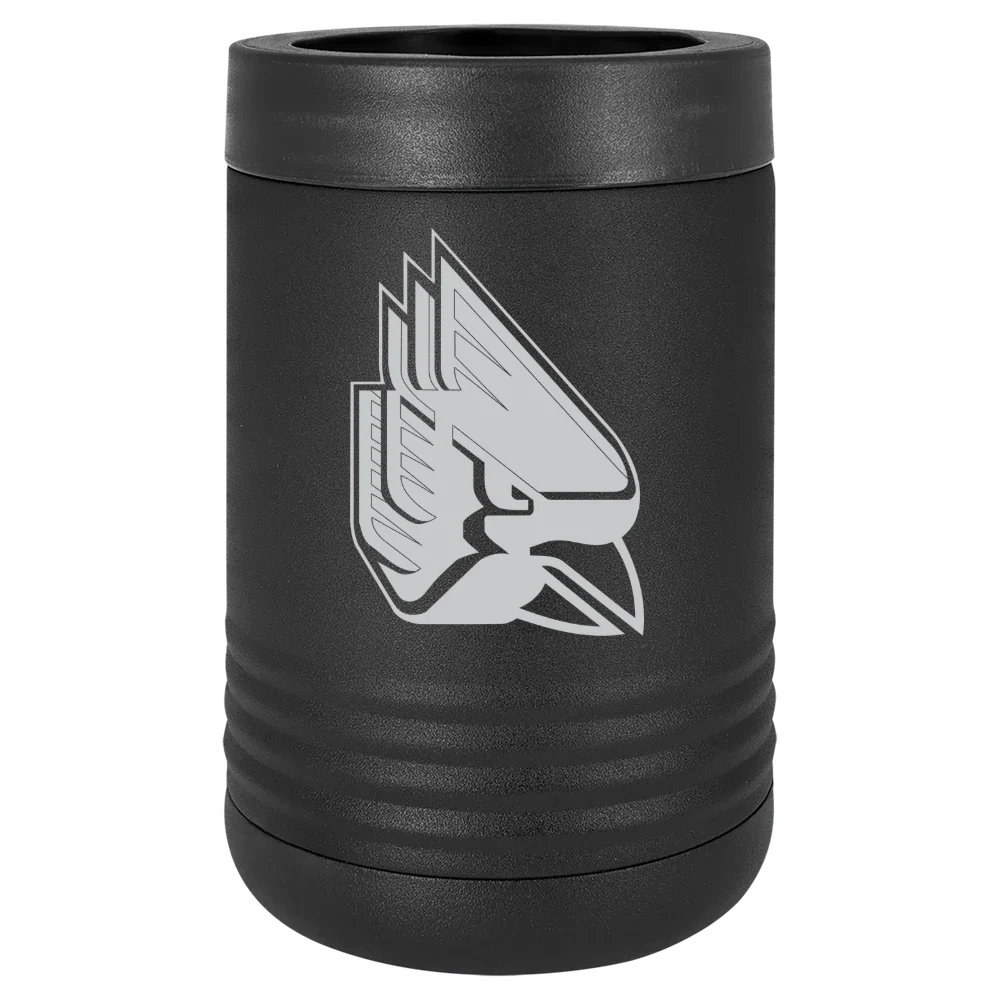 Ball State University Polar Camel Standard Beverage Holder