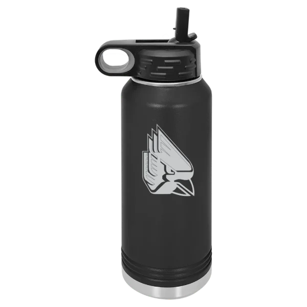 Ball State University Polar Camel 32 oz. Water Bottle