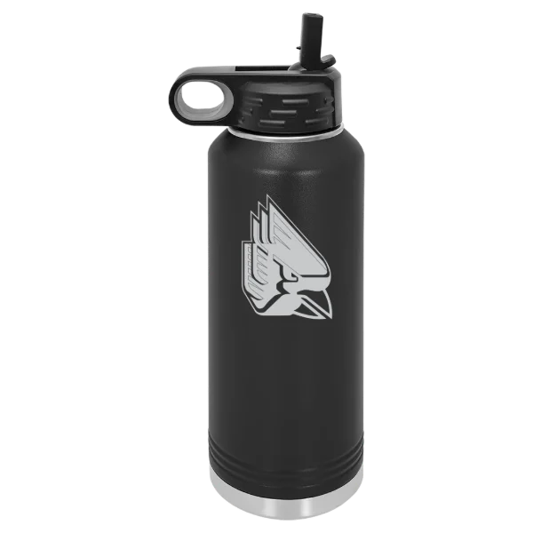 Ball State University Polar Camel 40 oz. Water Bottle