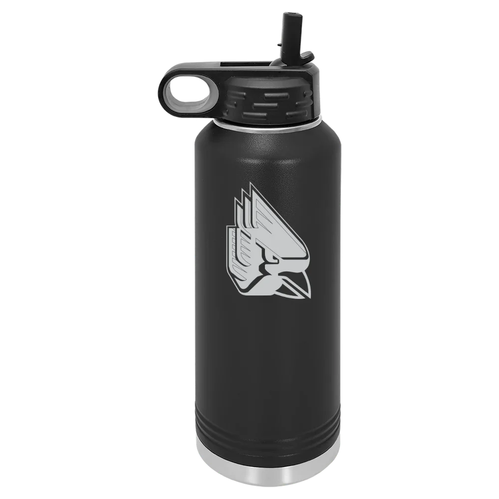 Ball State University Polar Camel 40 oz. Water Bottle