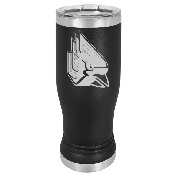 Ball State University Polar Camel 14 oz. Pilsner Tumbler