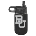 Baylor University Polar Camel 12 oz. Water Bottle