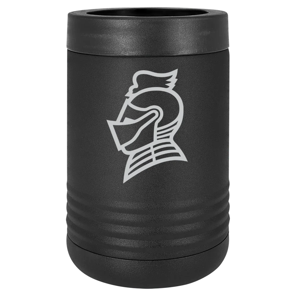 Bellarmine University Polar Camel Standard Beverage Holder