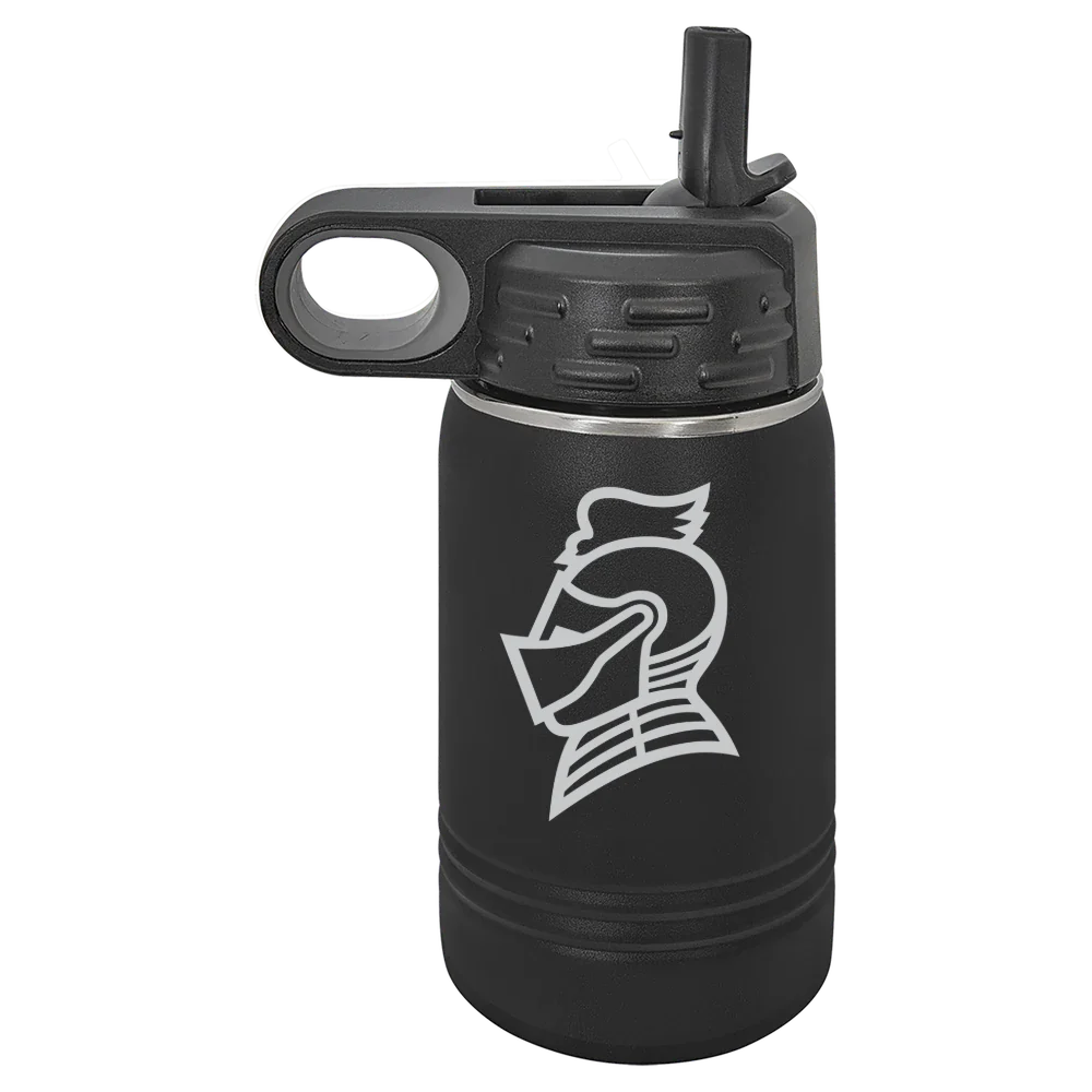 Bellarmine University Polar Camel 12 oz. Water Bottle