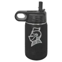 Bellarmine University Polar Camel 12 oz. Water Bottle