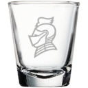Bellarmine University Polar Camel 1.7 oz. Shot Glass