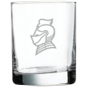Bellarmine University Polar Camel 10 1/2 oz. On The Rocks Glass