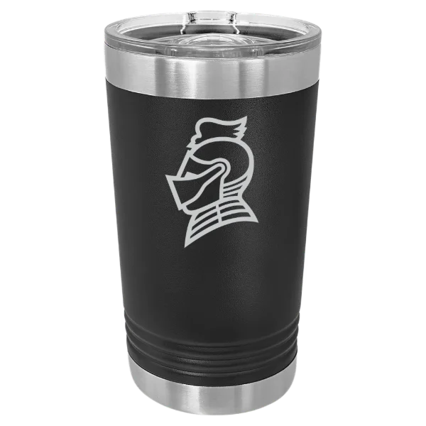 Bellarmine University Polar Camel 16 oz. Pint Tumbler