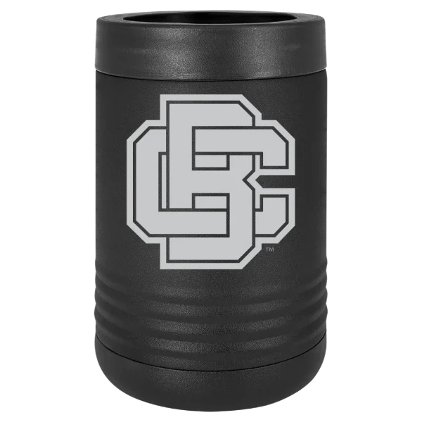 Bethune-Cookman University Polar Camel Standard Beverage Holder