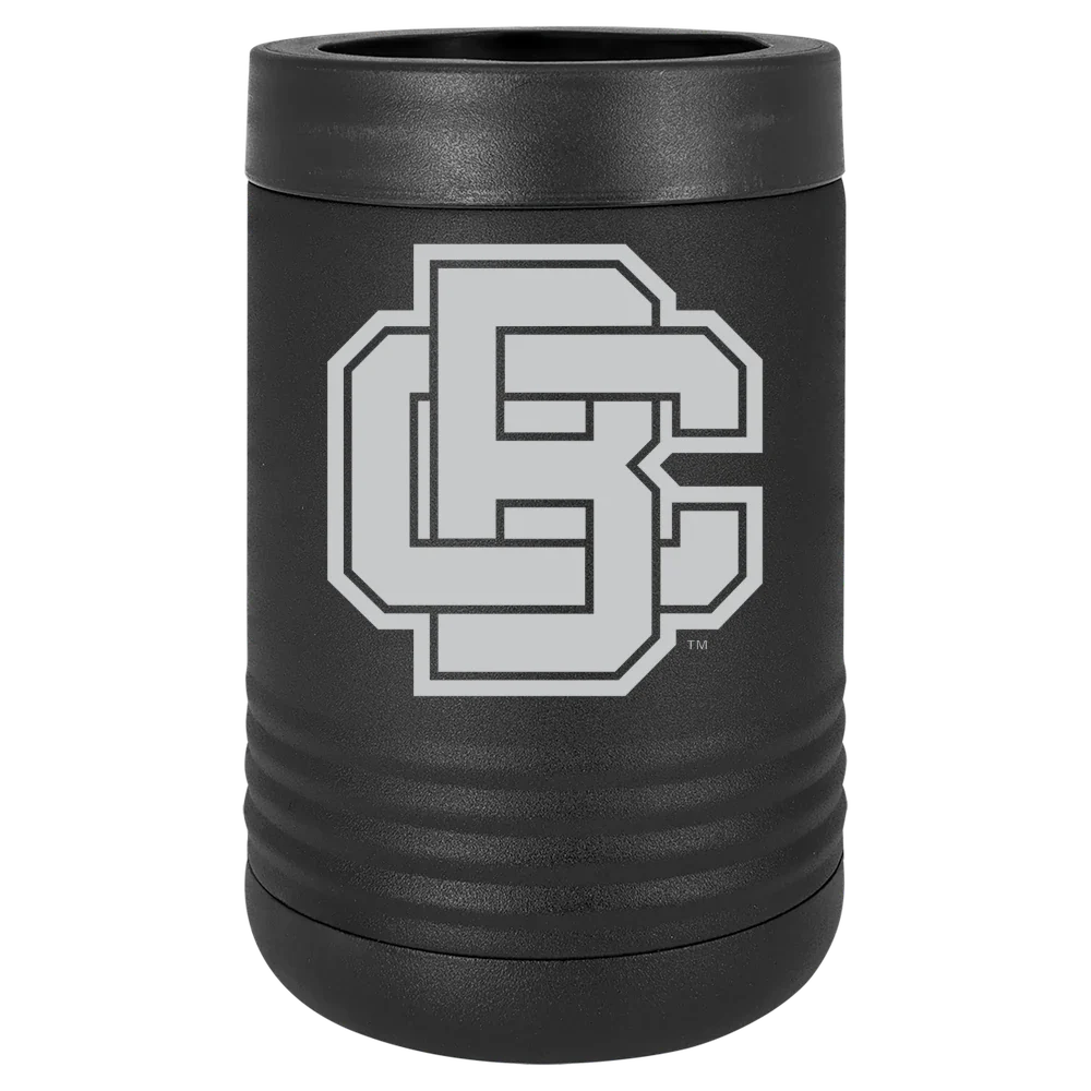 Bethune-Cookman University Polar Camel Standard Beverage Holder