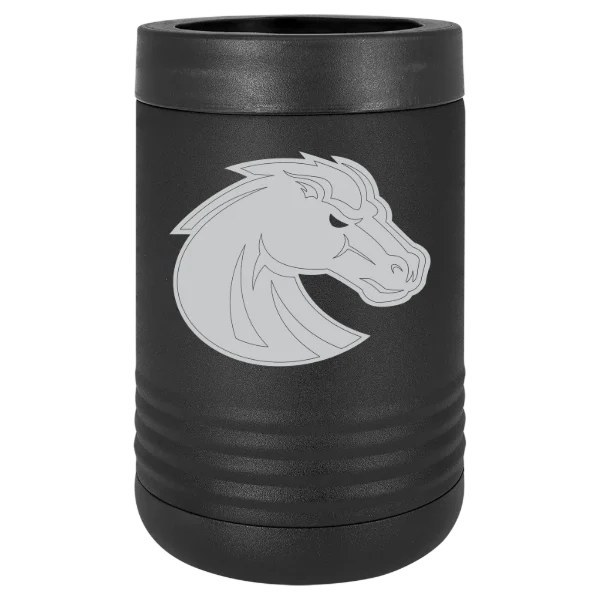 Boise State University Polar Camel Standard Beverage Holder