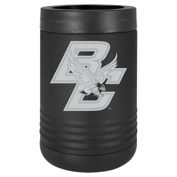 Boston College Polar Camel Standard Beverage Holder