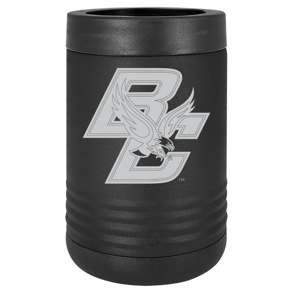 Boston College Polar Camel Standard Beverage Holder