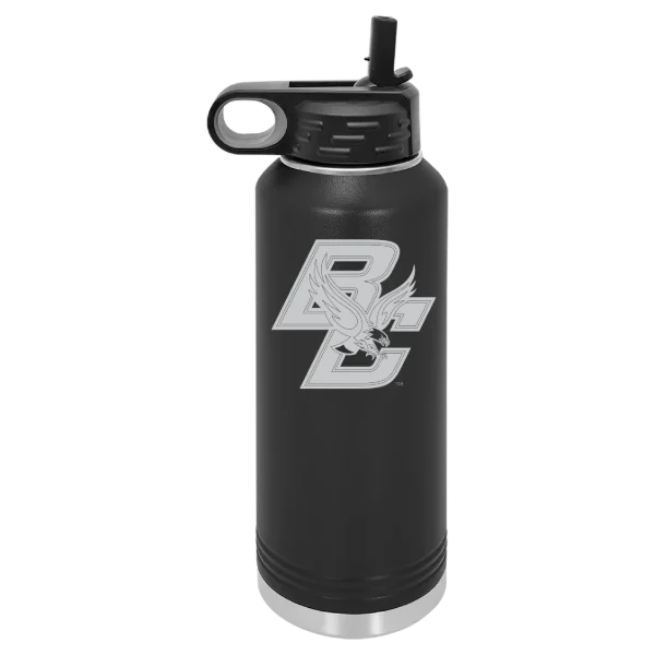 Boston College Polar Camel 40 oz. Water Bottle