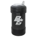 Boston College Polar Camel 10 oz. Sippy Cup