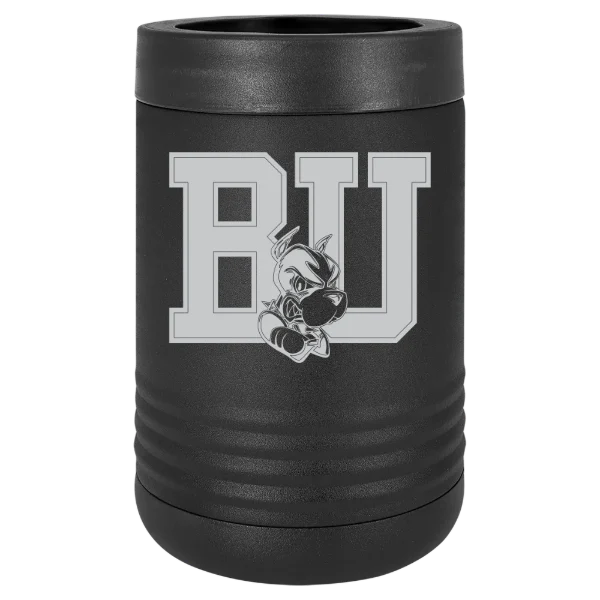 Boston University Polar Camel Standard Beverage Holder