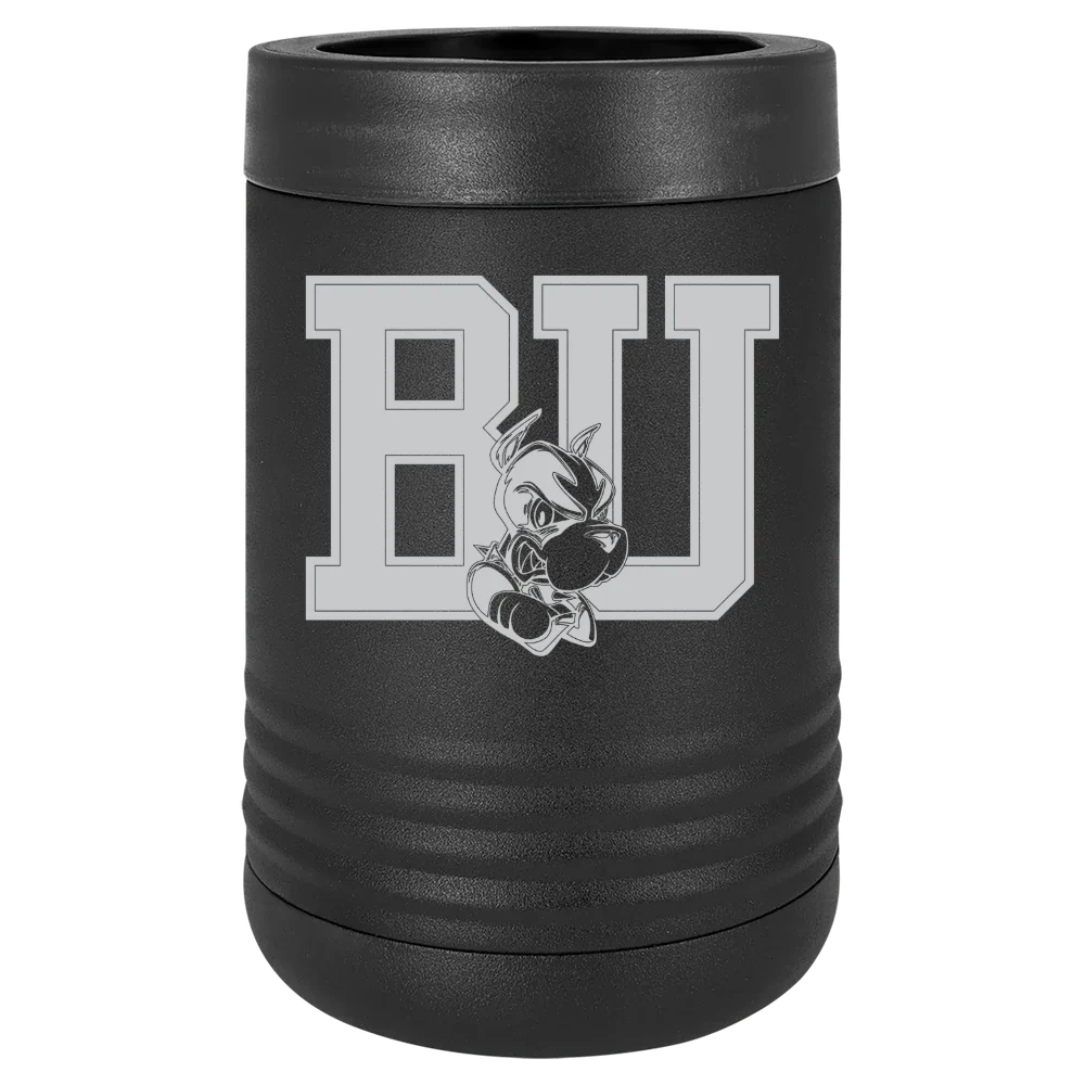 Boston University Polar Camel Standard Beverage Holder