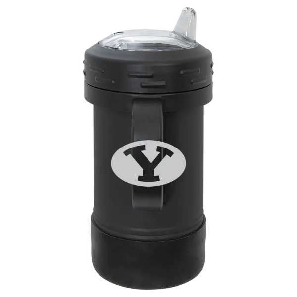 Brigham Young University Polar Camel 10 oz. Sippy Cup