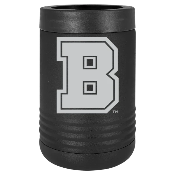 Brown University Polar Camel Standard Beverage Holder