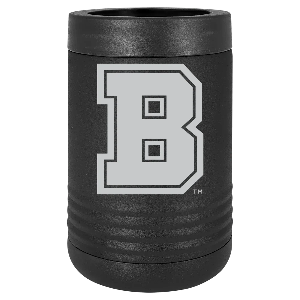 Brown University Polar Camel Standard Beverage Holder