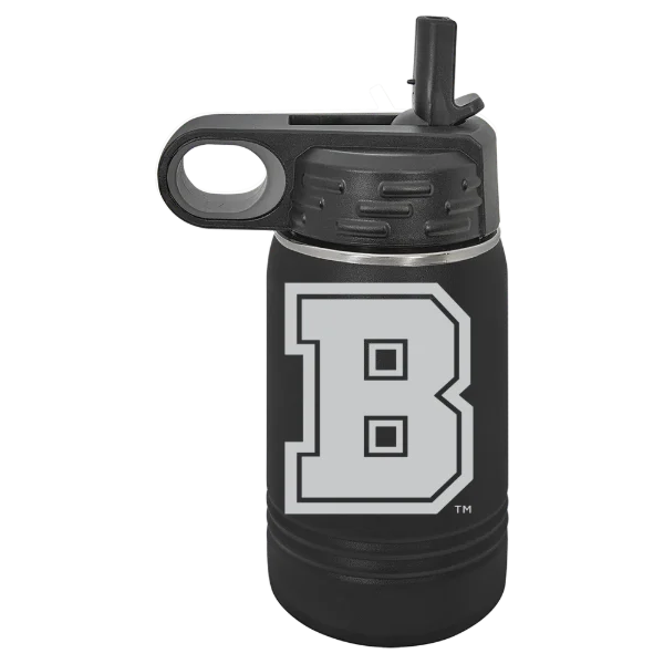 Brown University Polar Camel 12 oz. Water Bottle