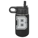 Brown University Polar Camel 12 oz. Water Bottle