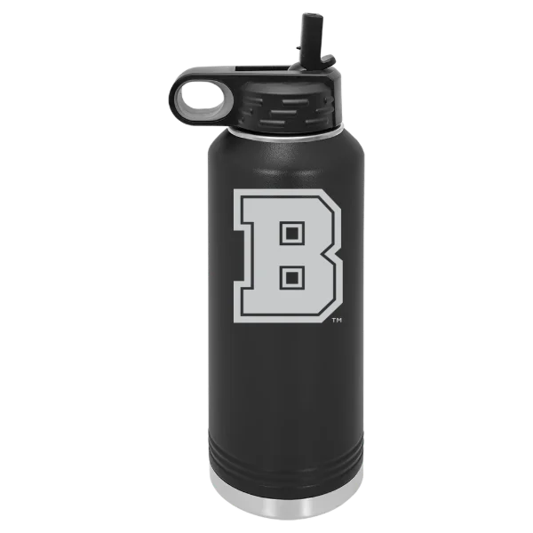 Brown University Polar Camel 40 oz. Water Bottle