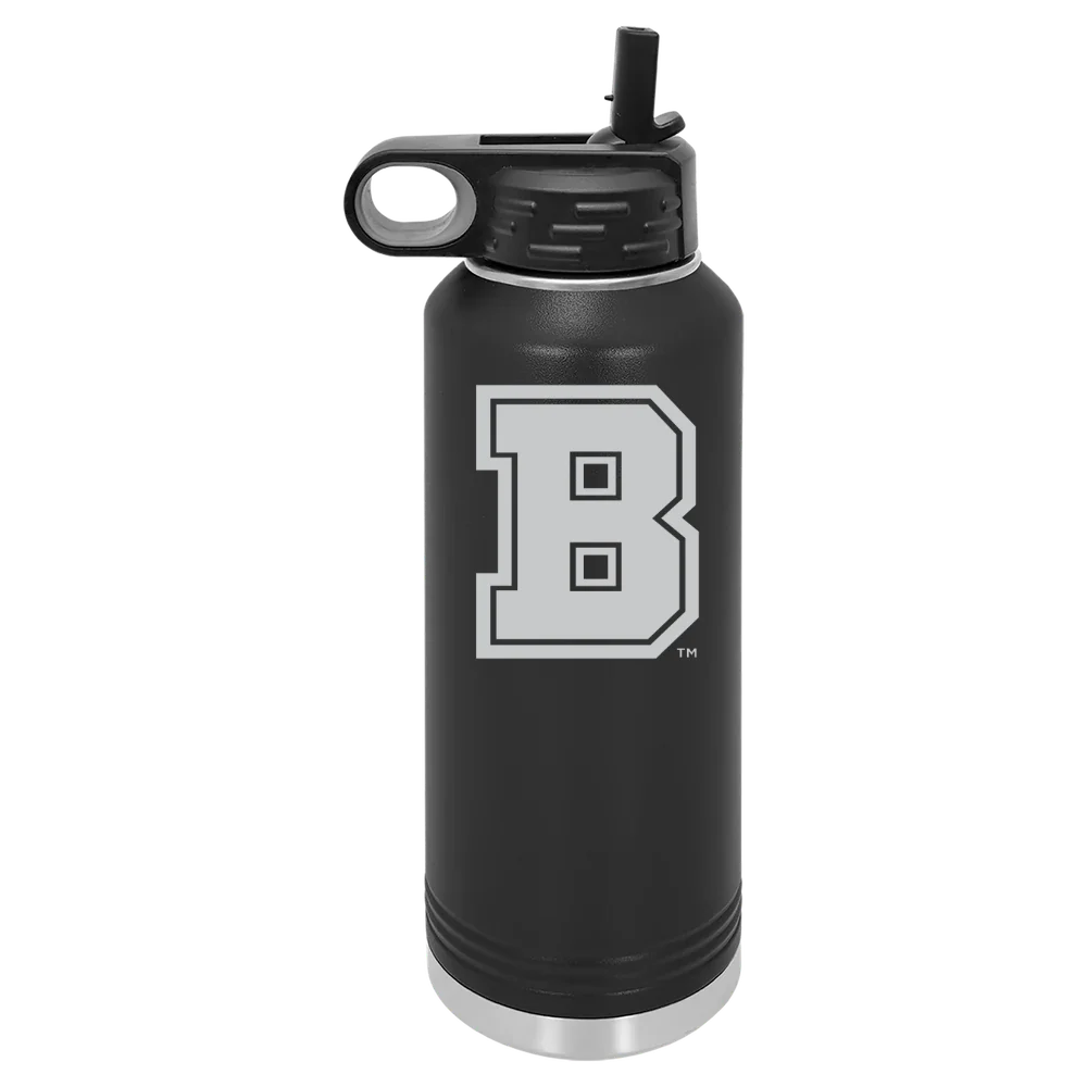Brown University Polar Camel 40 oz. Water Bottle