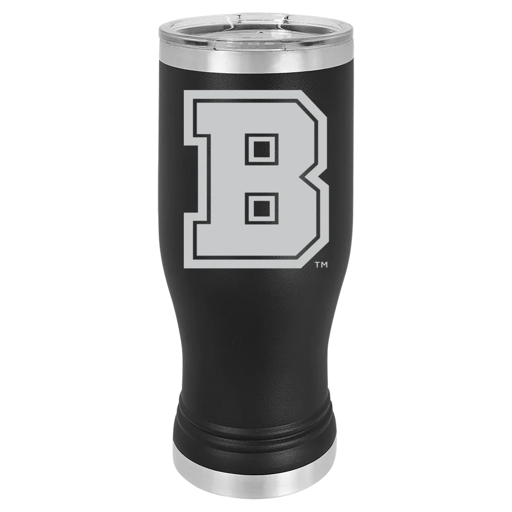 Brown University Polar Camel 20 oz. Pilsner Tumbler