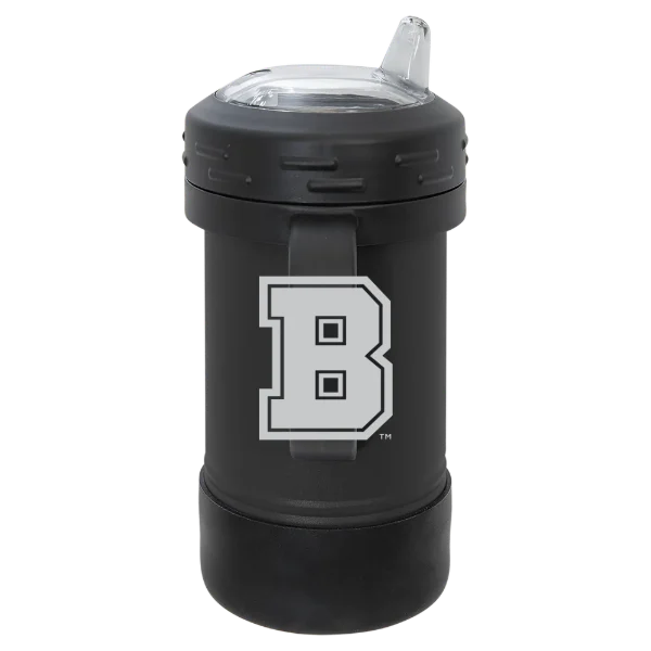 Brown University Polar Camel 10 oz. Sippy Cup