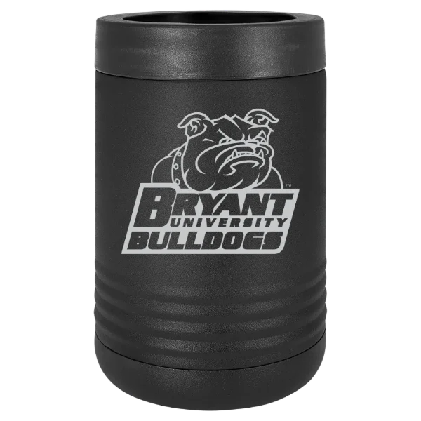 Bryant University Polar Camel Standard Beverage Holder