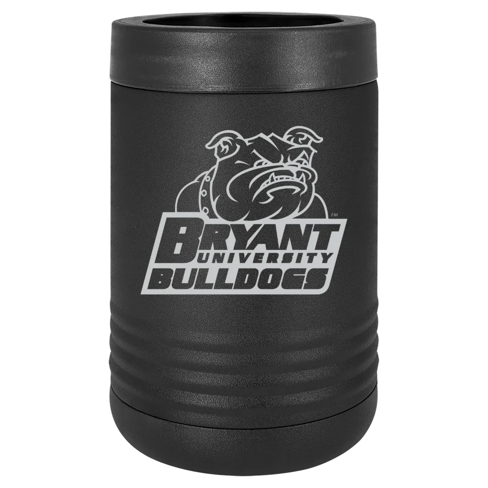 Bryant University Polar Camel Standard Beverage Holder