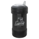 Bryant University Polar Camel 10 oz. Sippy Cup