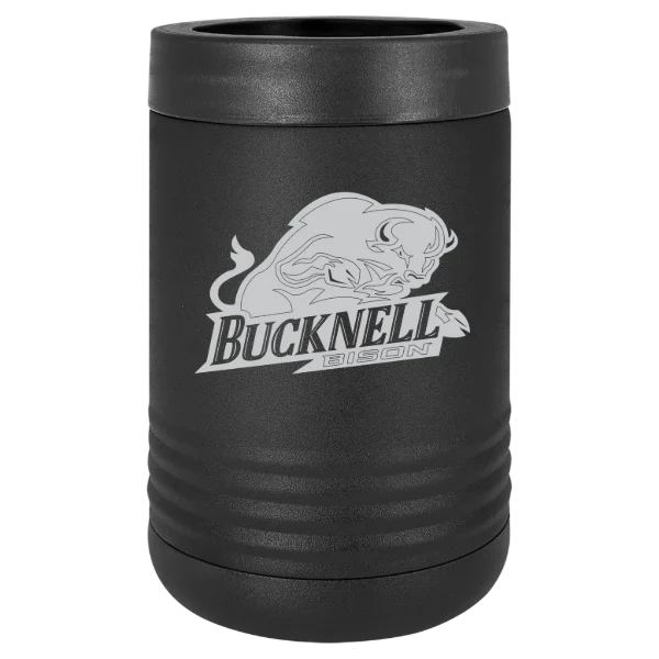 Bucknell University Polar Camel Standard Beverage Holder