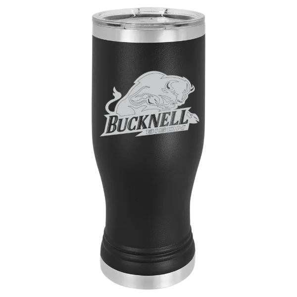 Bucknell University Polar Camel 20 oz. Pilsner Tumbler