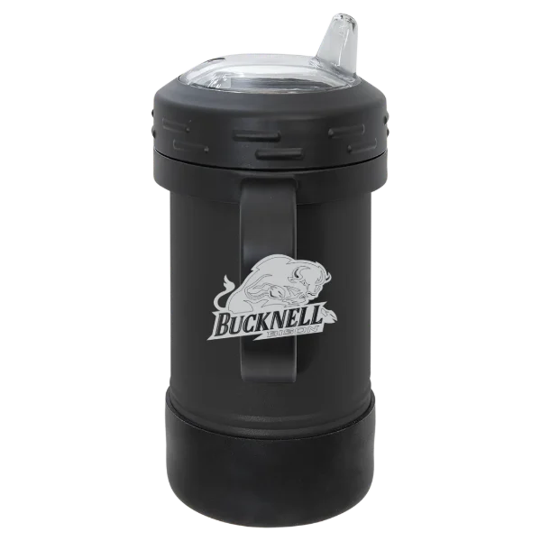 Bucknell University Polar Camel 10 oz. Sippy Cup
