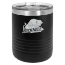 Bucknell University Polar Camel 10 oz. Tumbler with Standard Lid