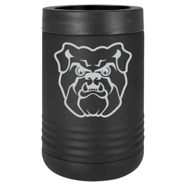 Butler University Polar Camel Standard Beverage Holder