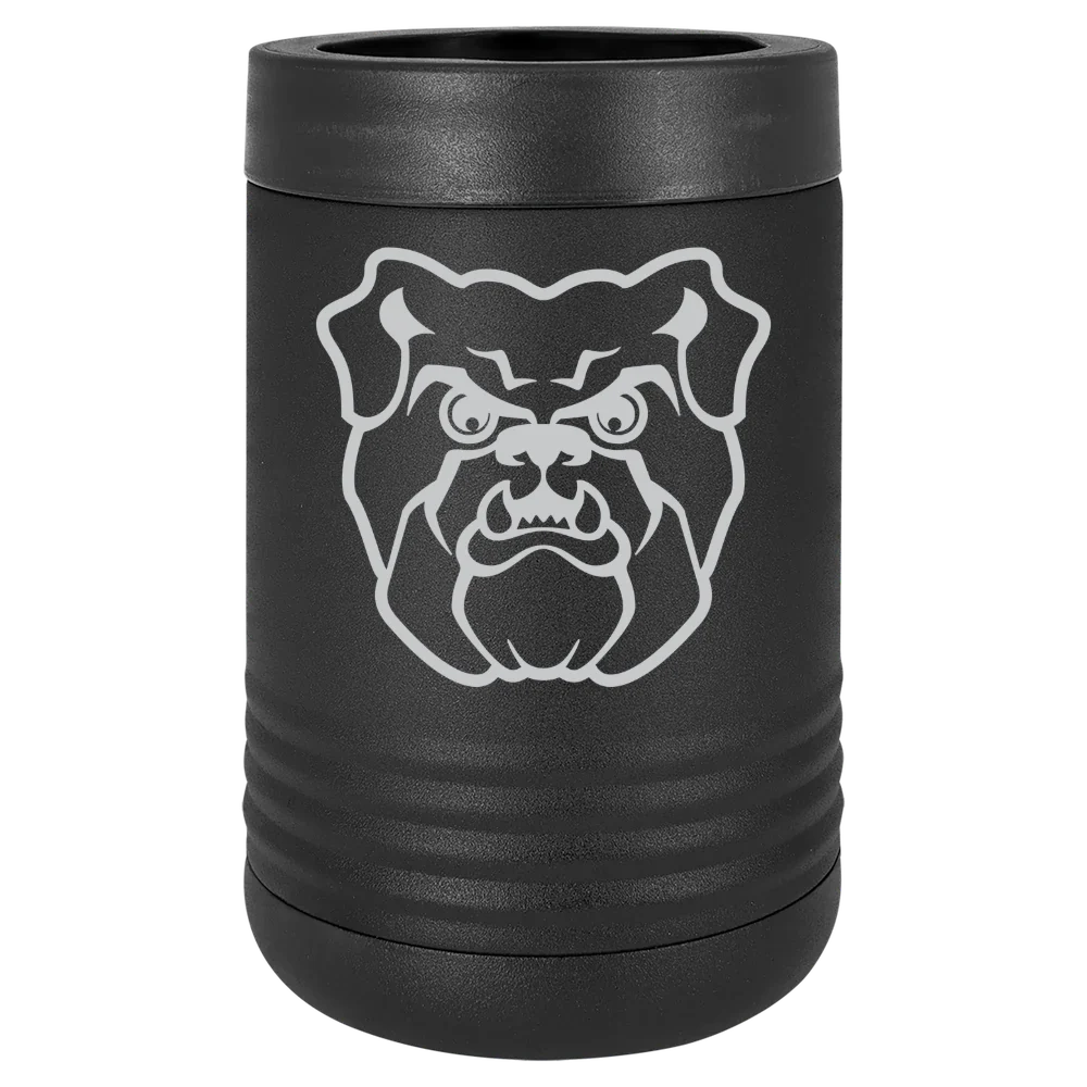 Butler University Polar Camel Standard Beverage Holder