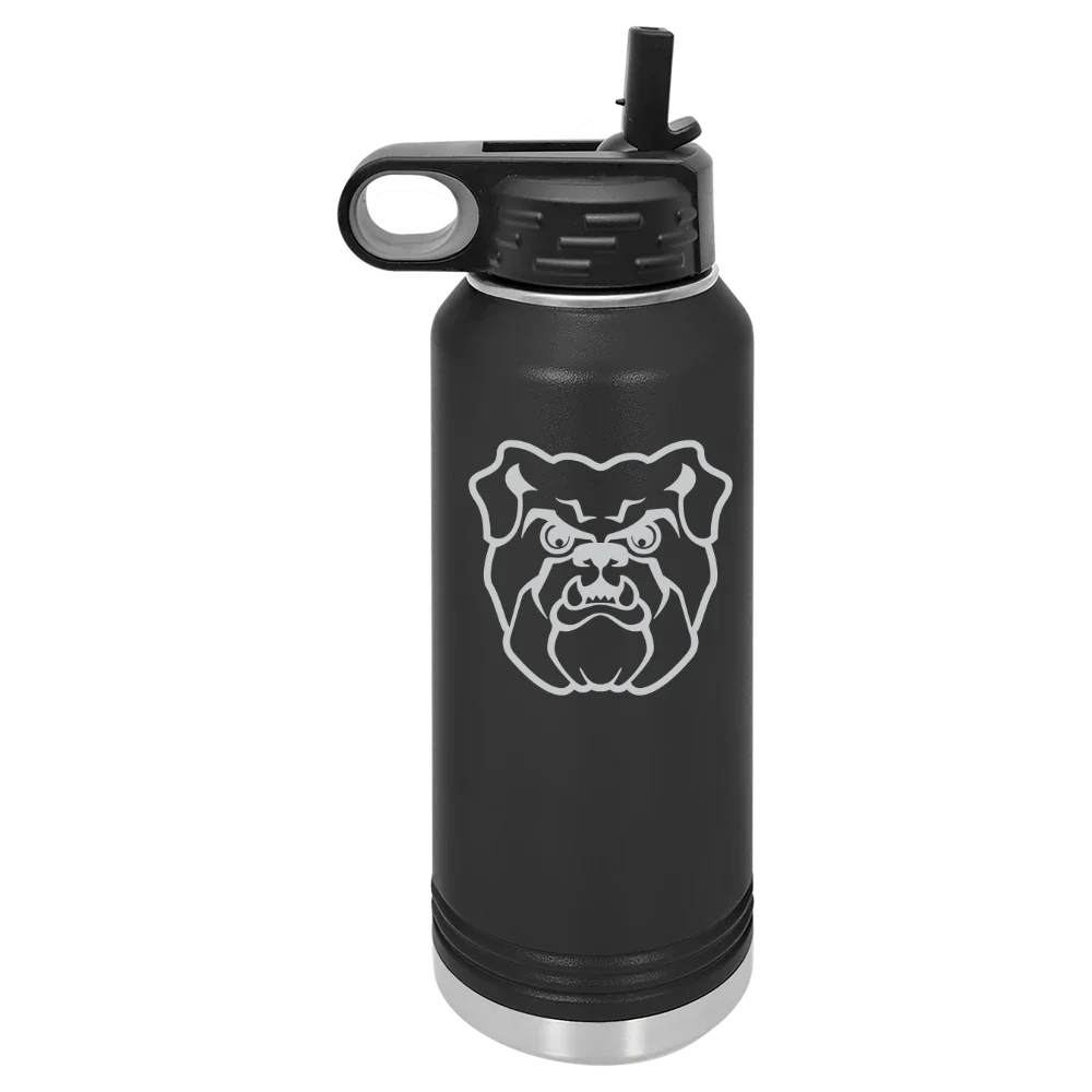 Butler University Polar Camel 32 oz. Water Bottle