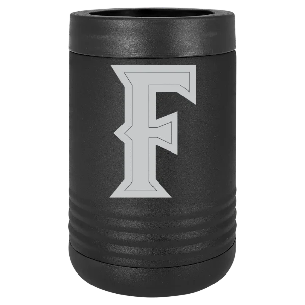 California State University, Fullerton Polar Camel Standard Beverage Holder
