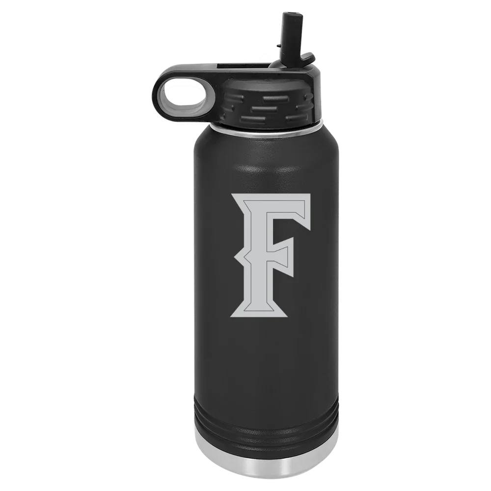 California State University, Fullerton Polar Camel 32 oz. Water Bottle