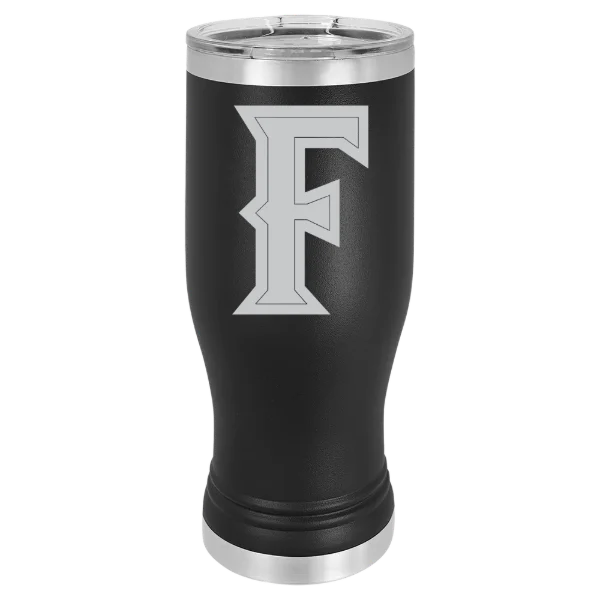 California State University, Fullerton Polar Camel 20 oz. Pilsner Tumbler