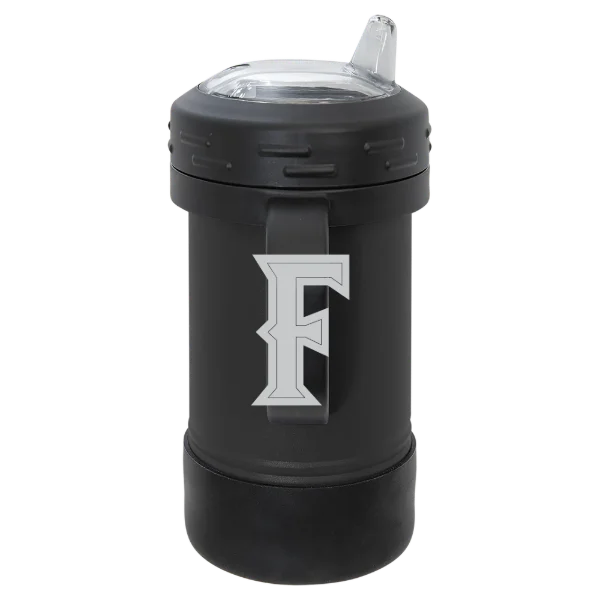 California State University, Fullerton Polar Camel 10 oz. Sippy Cup